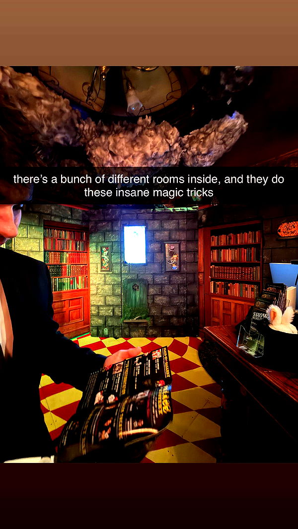 skilahblue image ~ Altpins