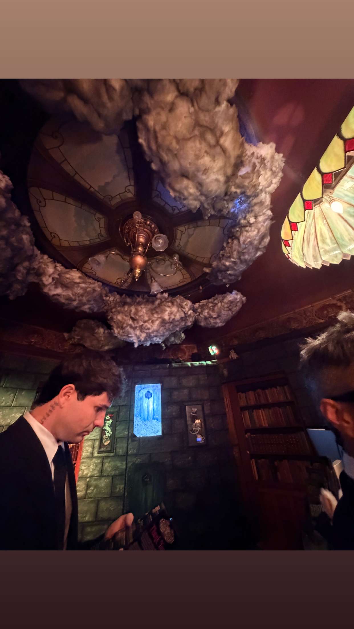 skilahblue snapchat image archive image