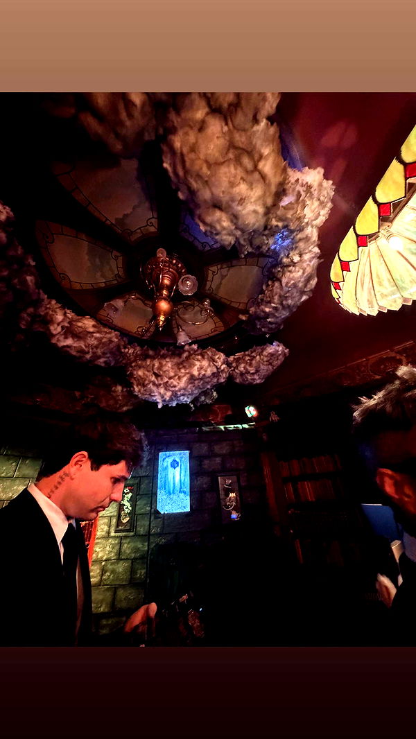 skilahblue image ~ Altpins