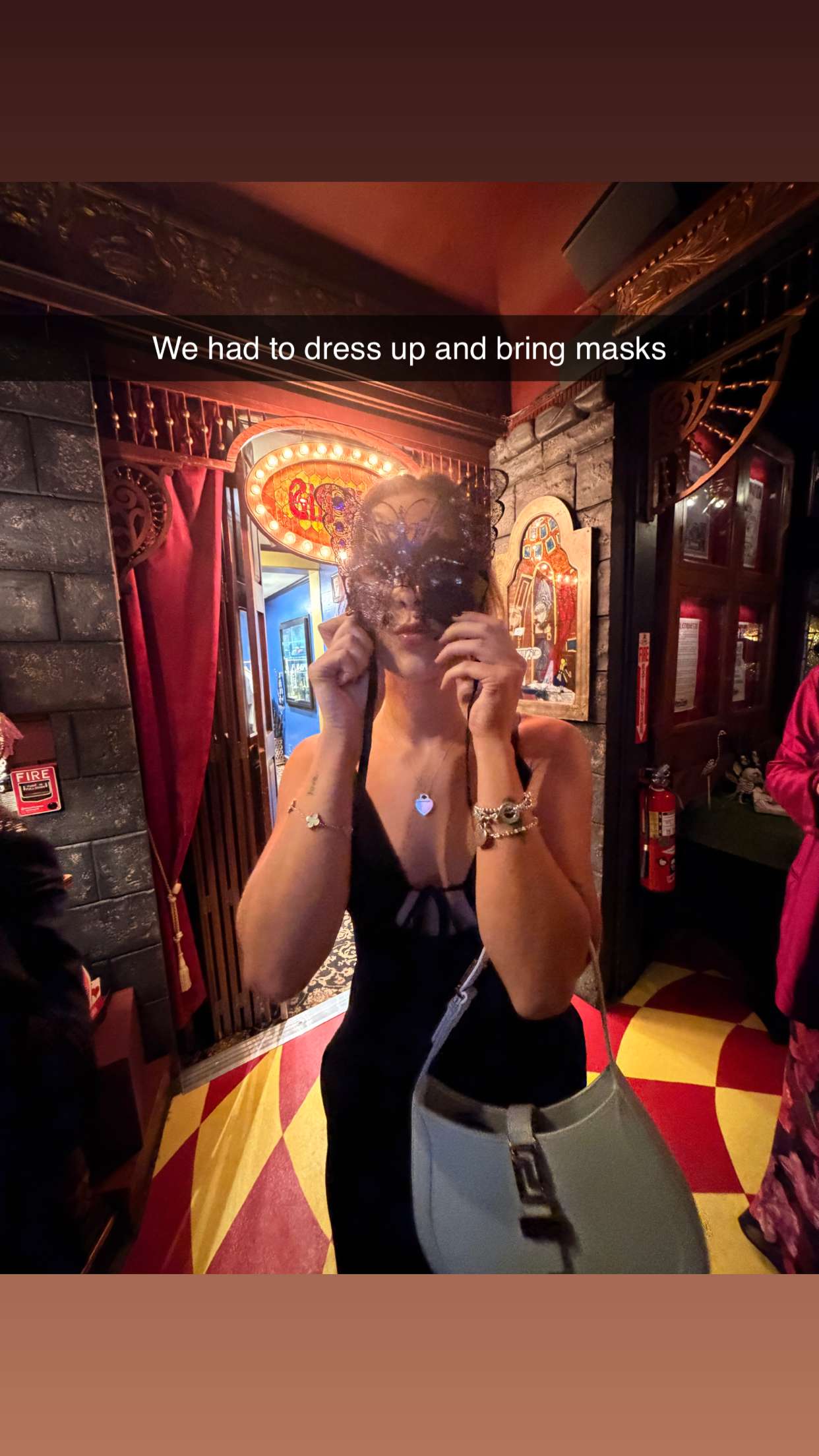 skilahblue snapchat image archive image