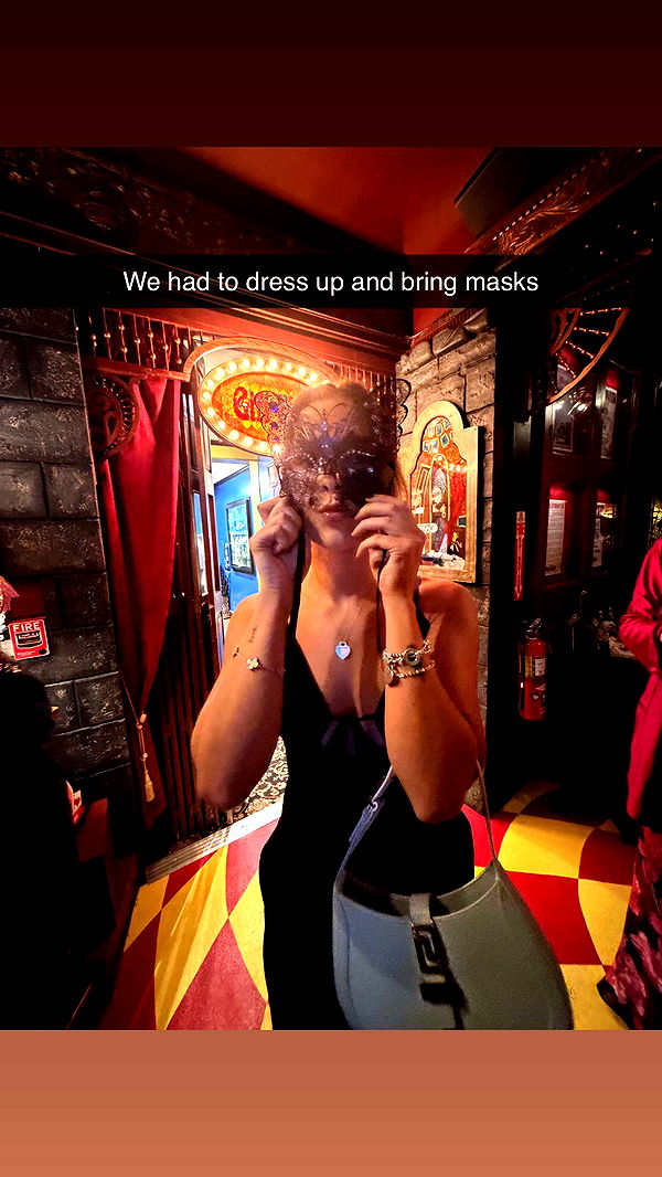 skilahblue image ~ Altpins