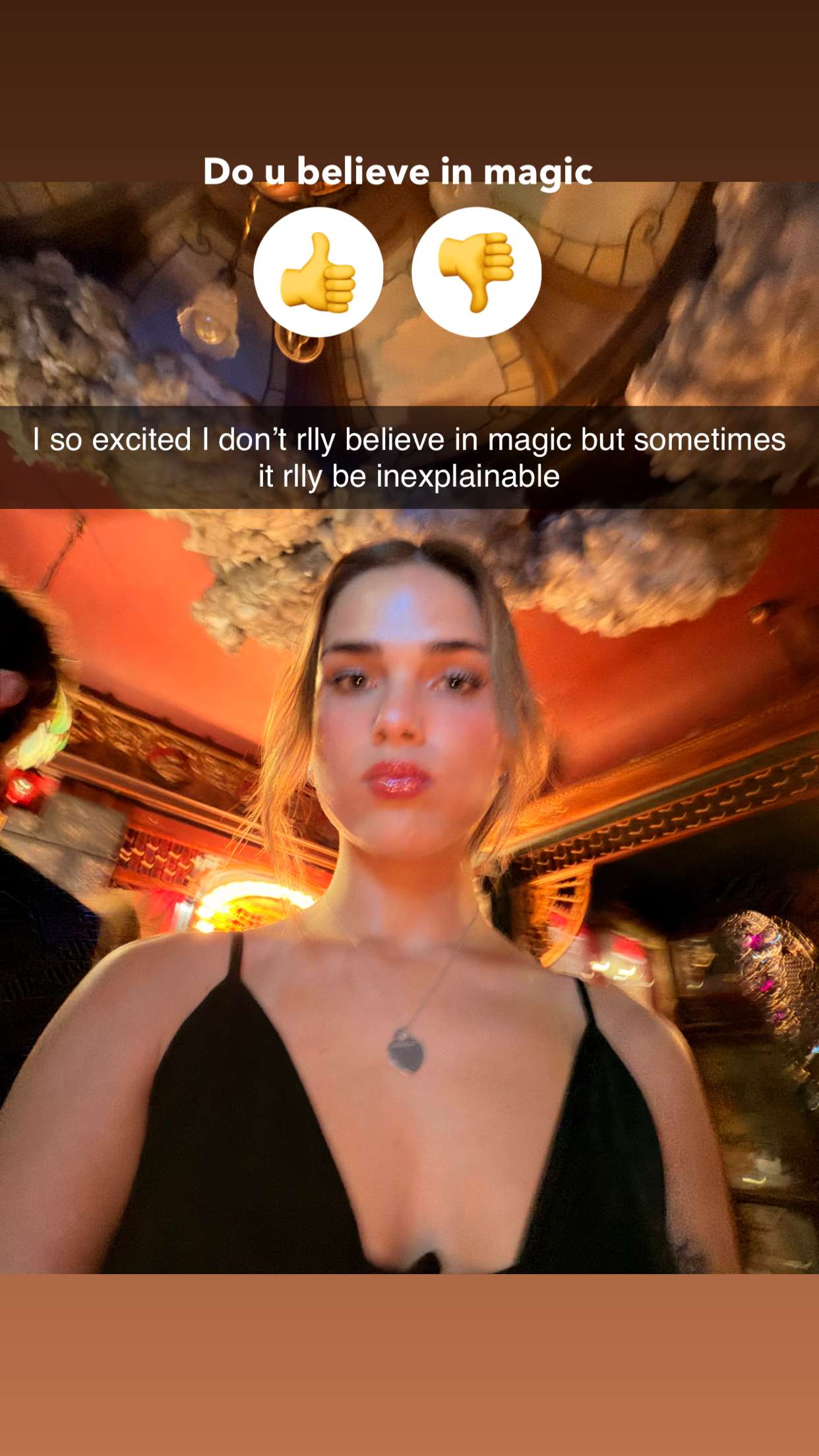 skilahblue snapchat image archive image