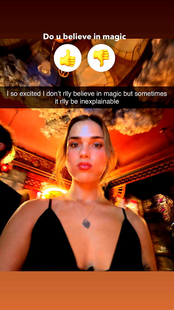 skilahblue image ~ Altpins