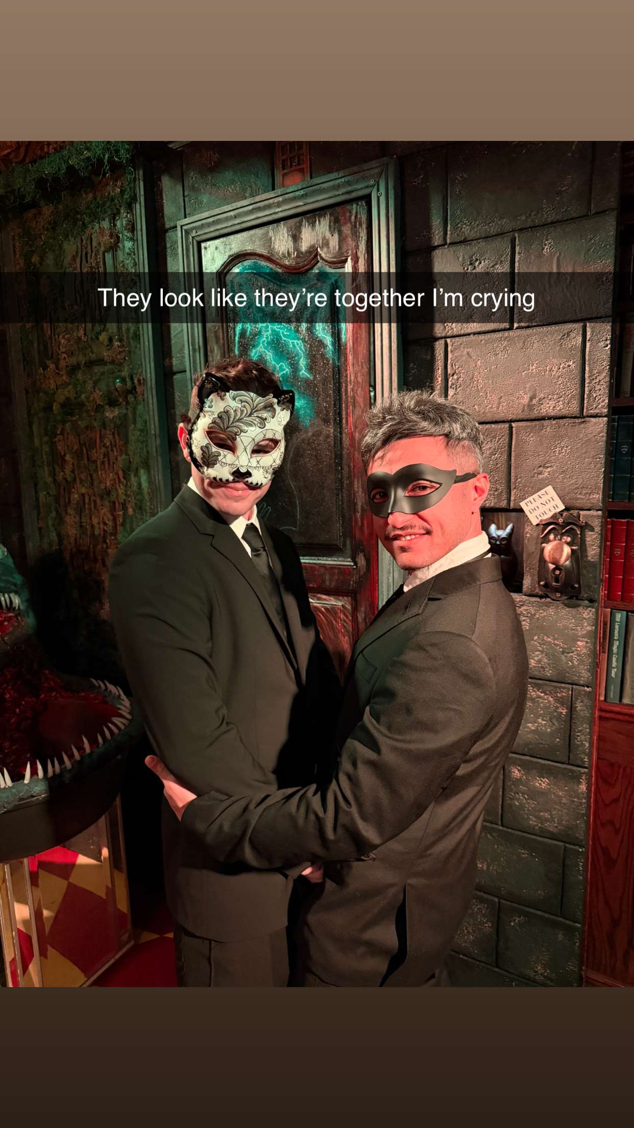 skilahblue snapchat image archive image