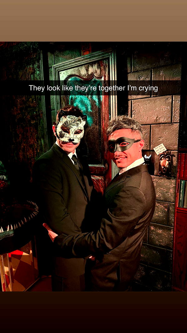 skilahblue image ~ Altpins