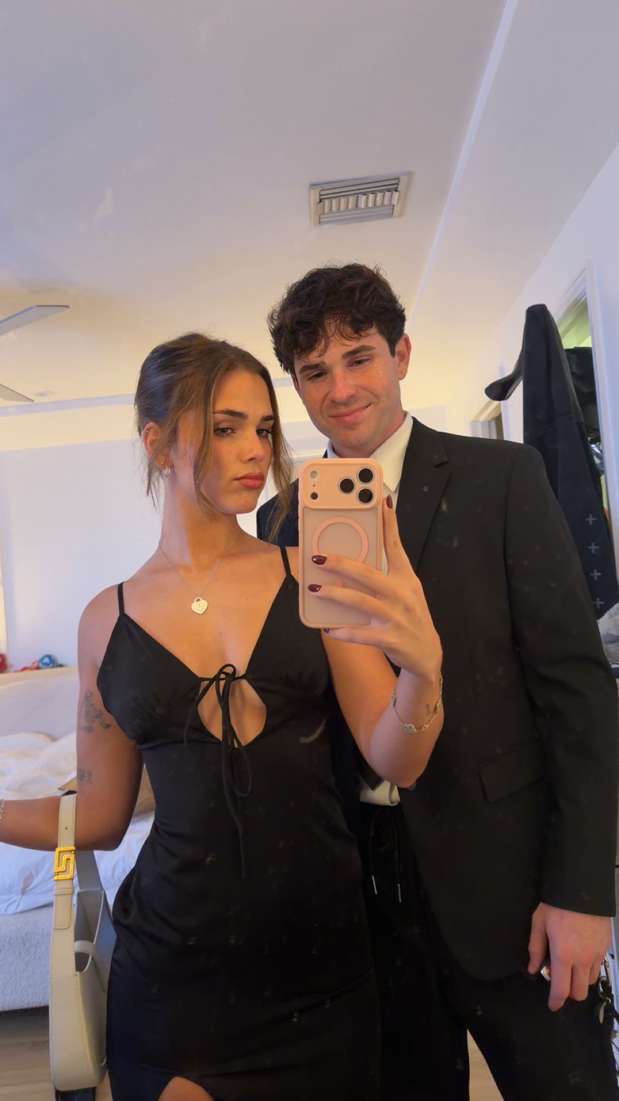 skilahblue snapchat image archive image