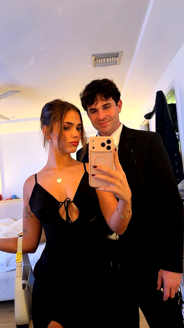 skilahblue image ~ Altpins