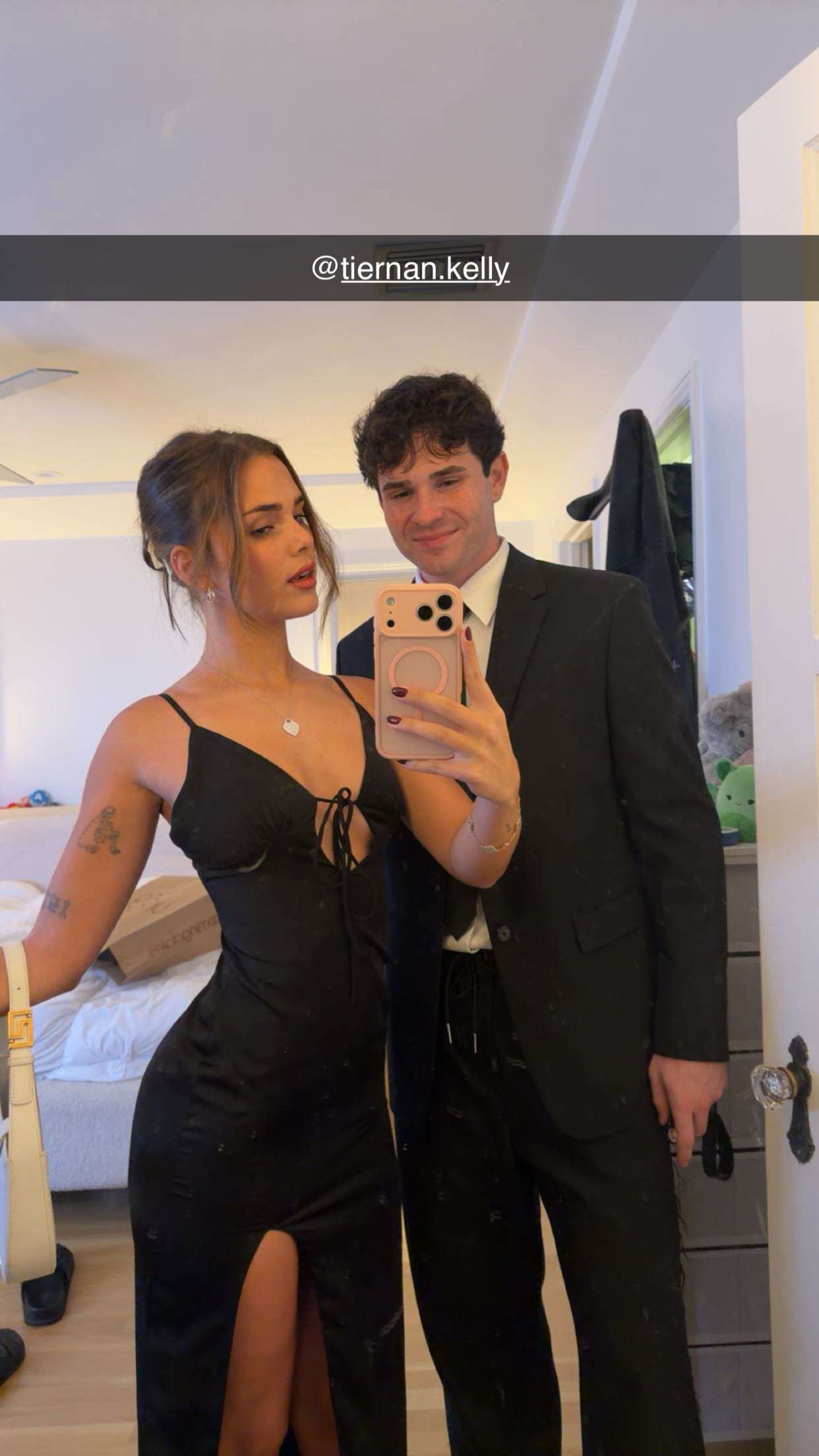 skilahblue snapchat image archive image