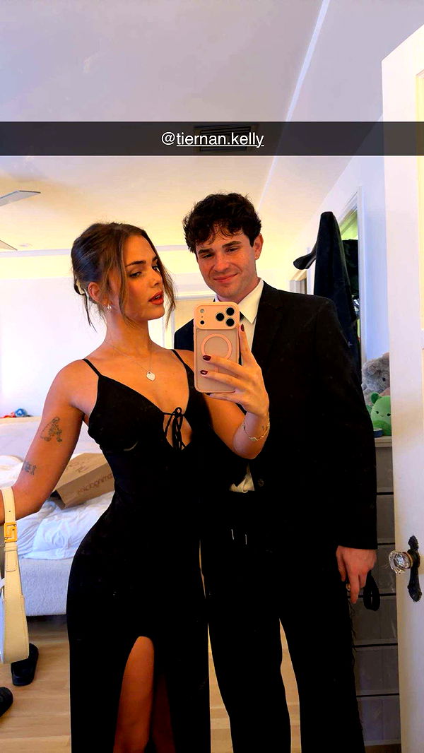 skilahblue image ~ Altpins