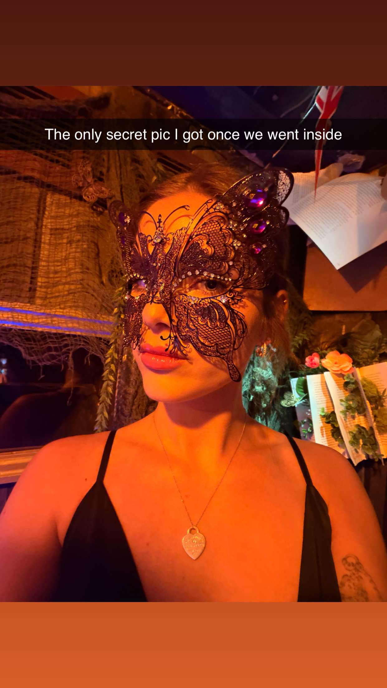 skilahblue snapchat image archive image