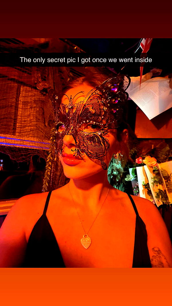 skilahblue image ~ Altpins