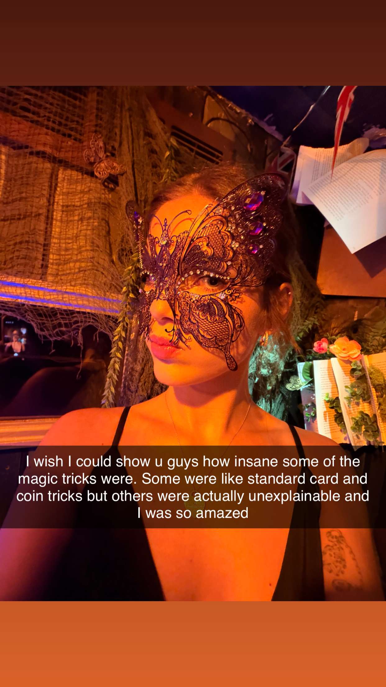 skilahblue snapchat image archive image