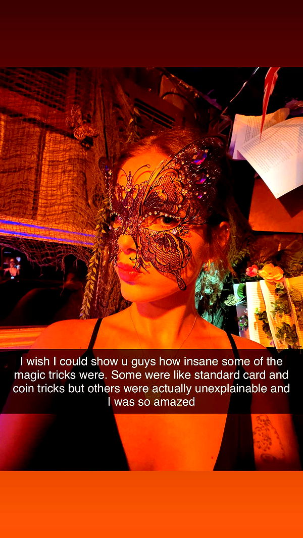 skilahblue image ~ Altpins