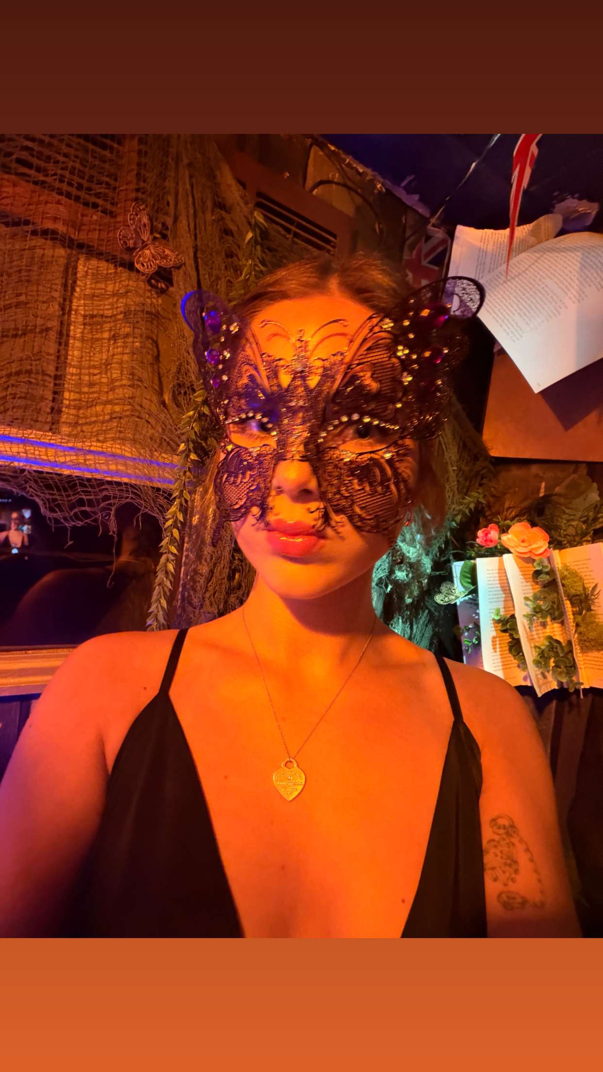 skilahblue snapchat image archive image