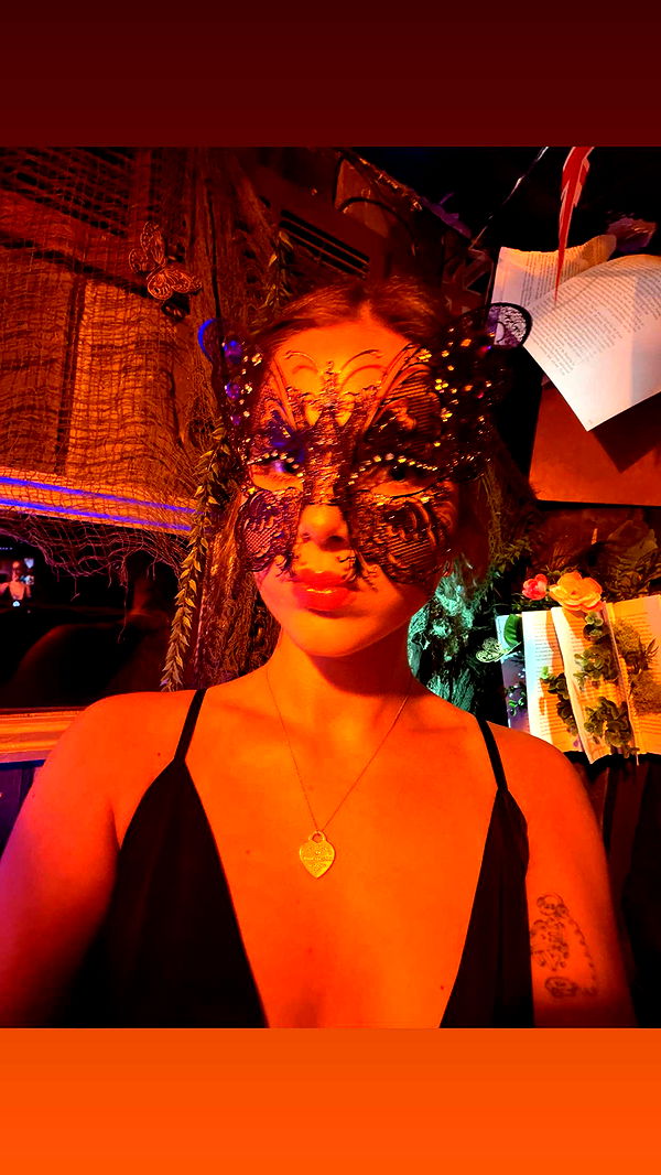 skilahblue image ~ Altpins