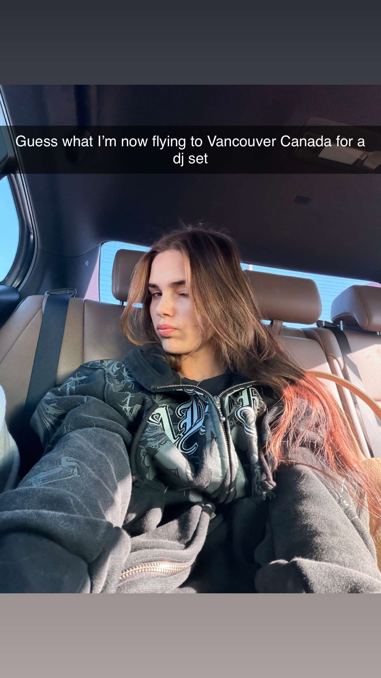 skilahblue snapchat image archive image