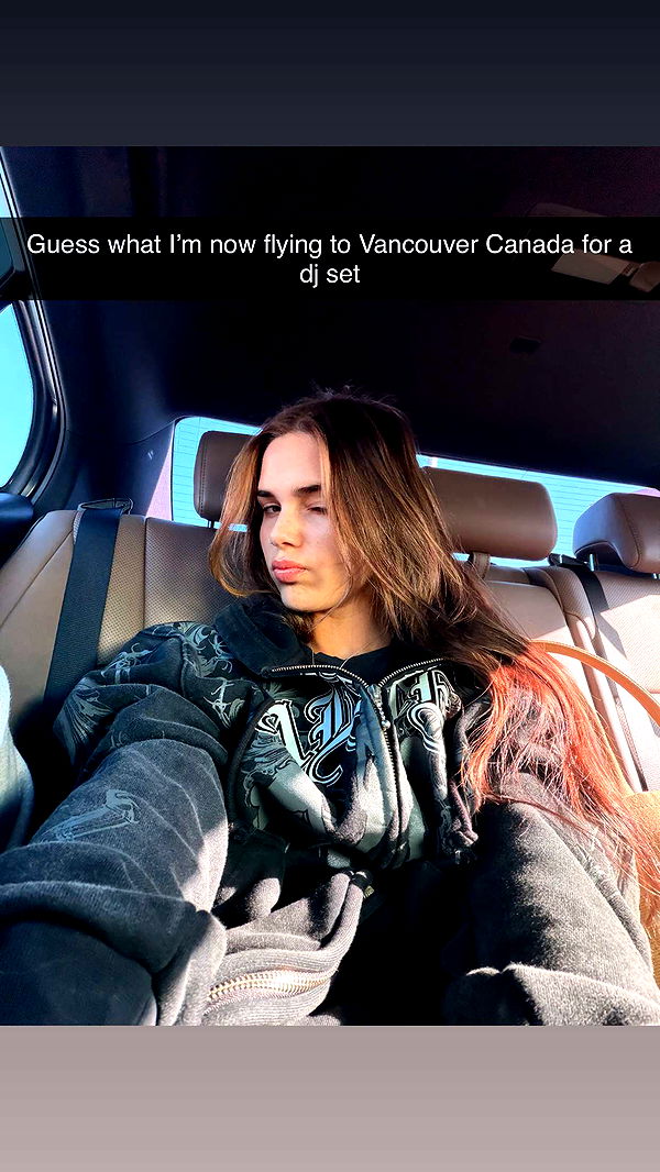 skilahblue image ~ Altpins