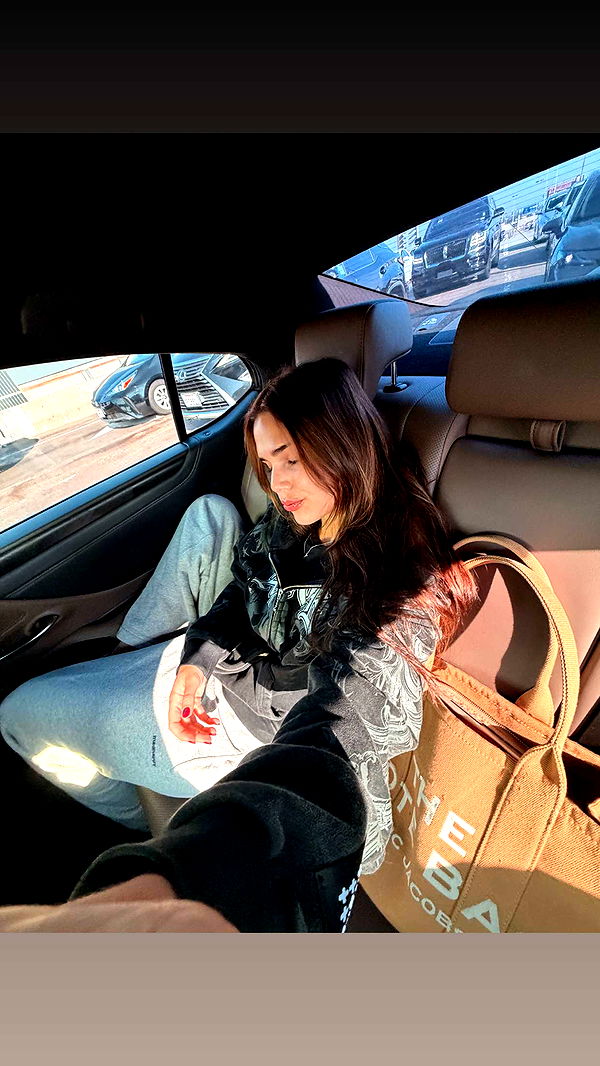 skilahblue image ~ Altpins