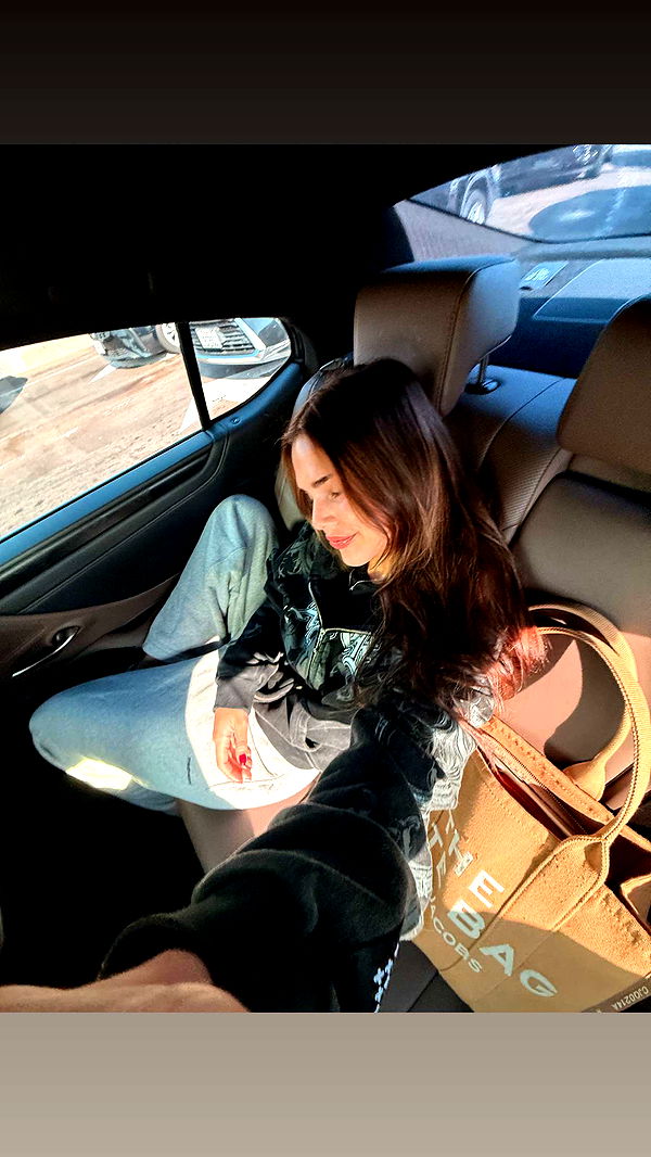 skilahblue image ~ Altpins