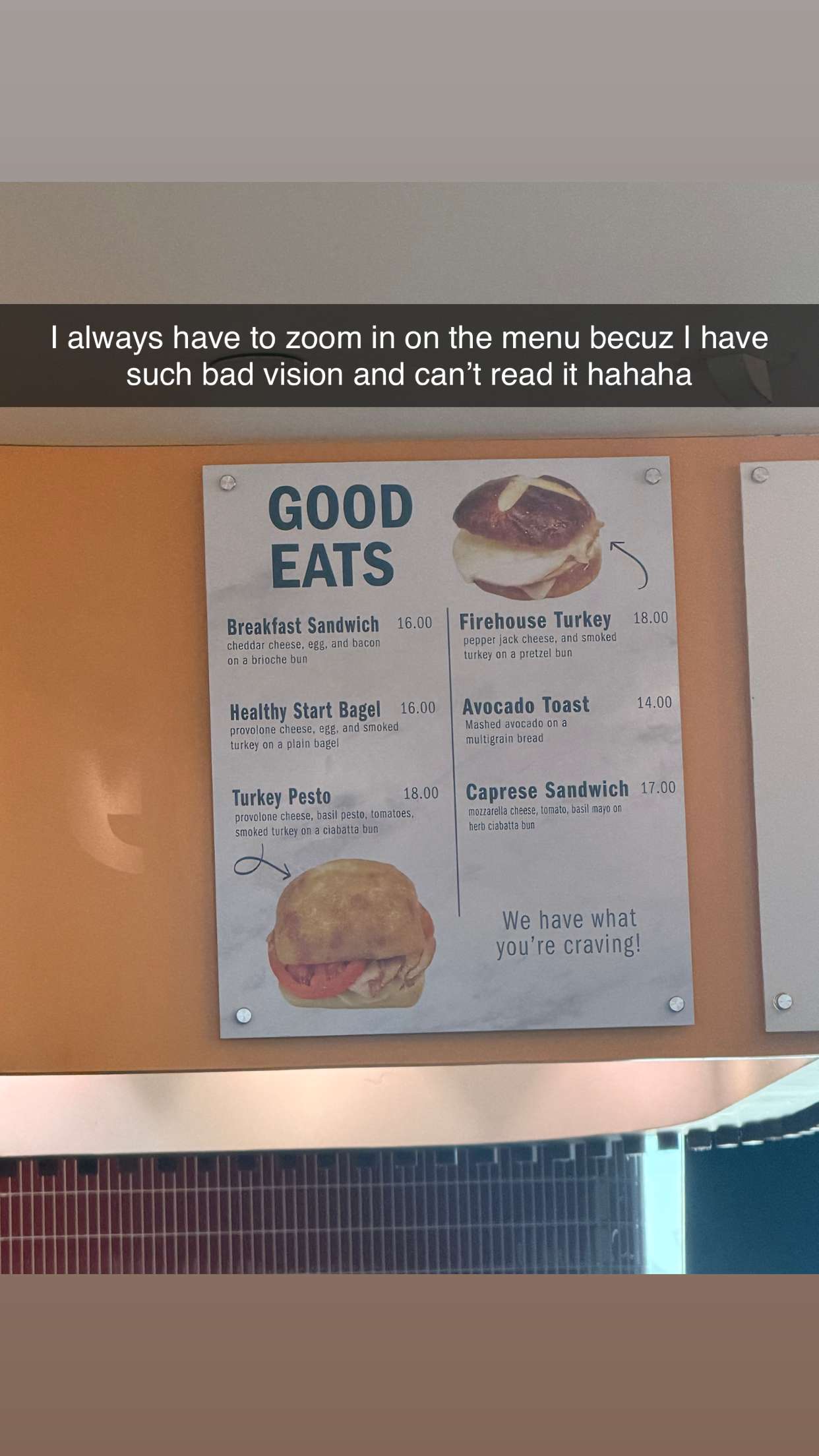 skilahblue snapchat image archive image