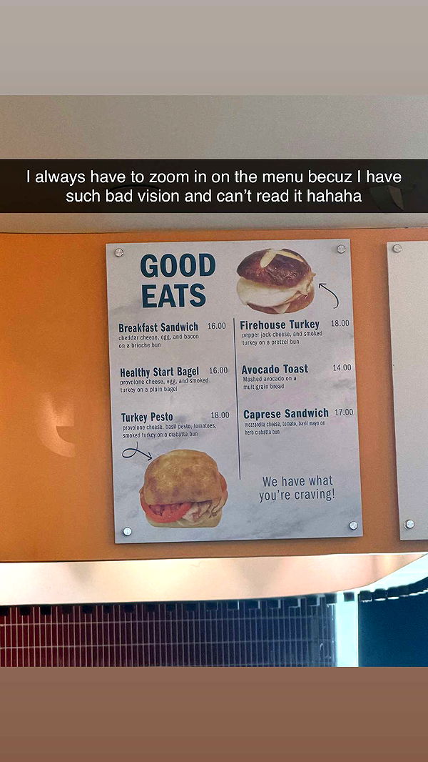 skilahblue image ~ Altpins