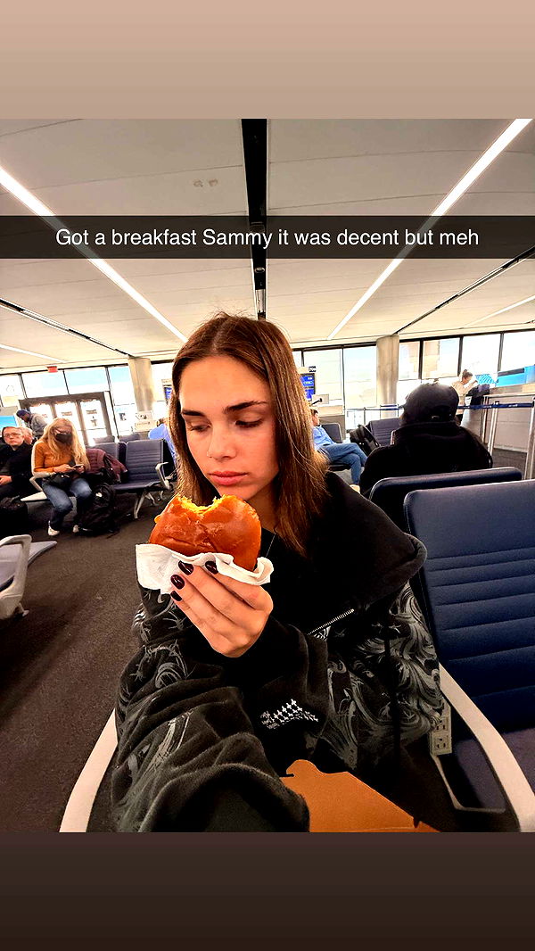 skilahblue image ~ Altpins