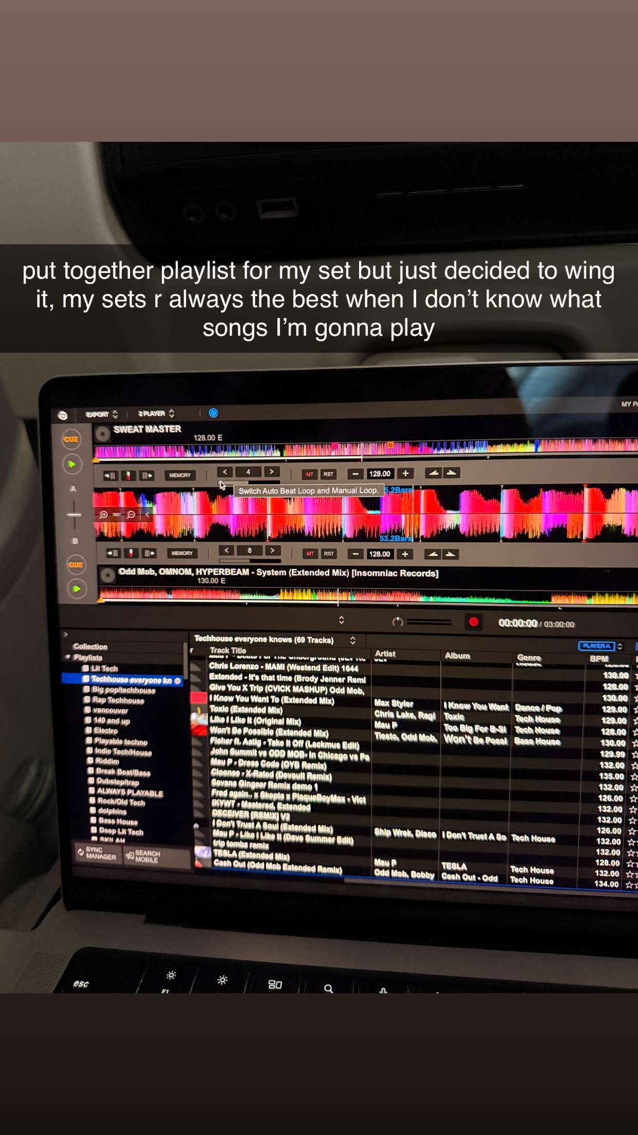 skilahblue snapchat image archive image