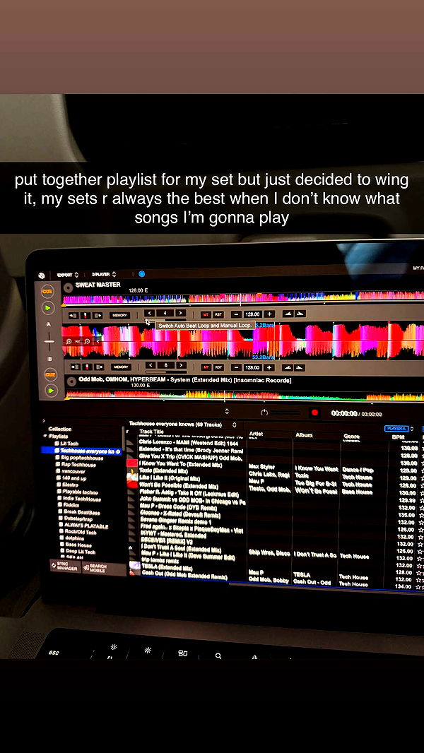 skilahblue image ~ Altpins