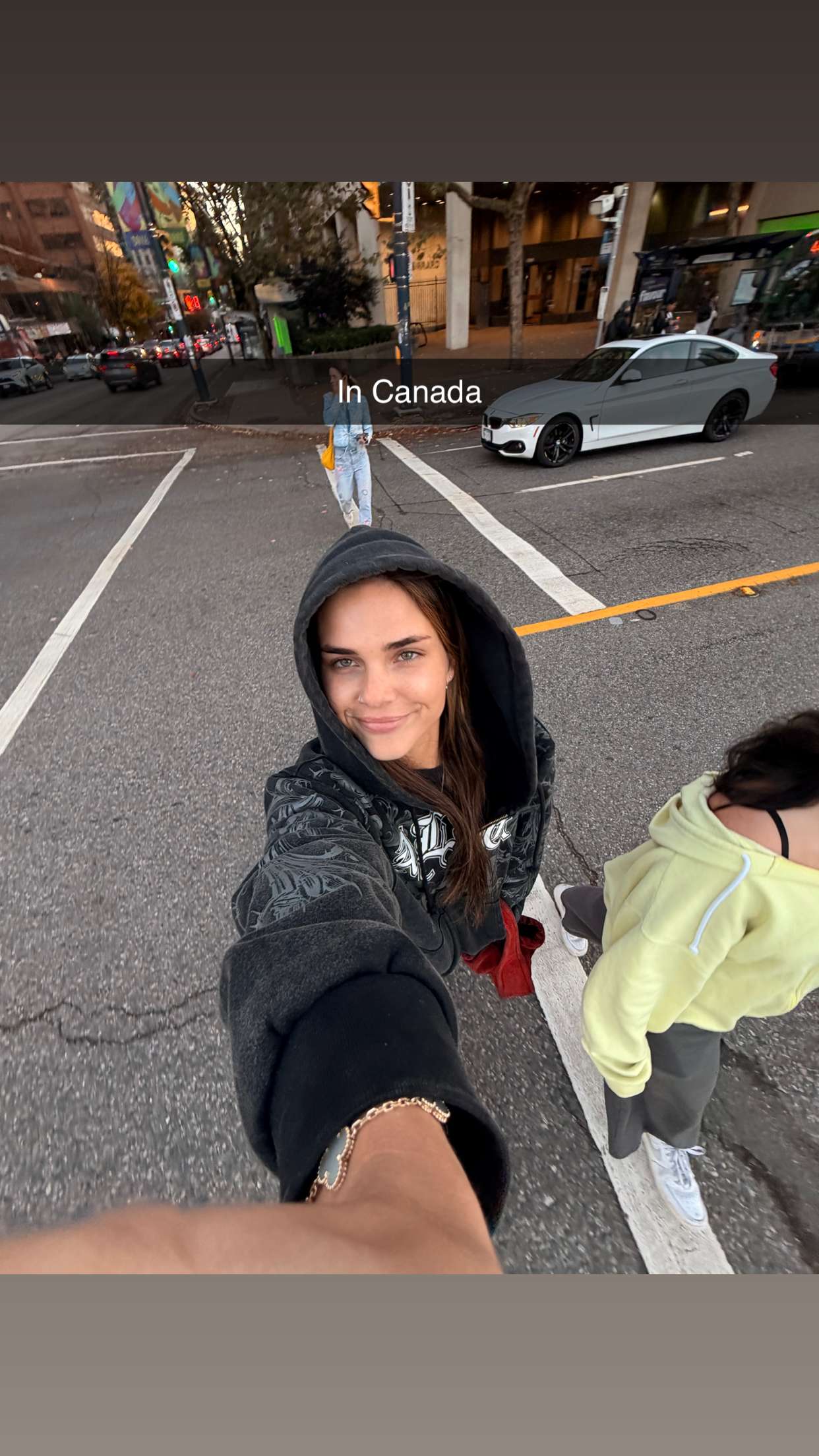 skilahblue snapchat image archive image