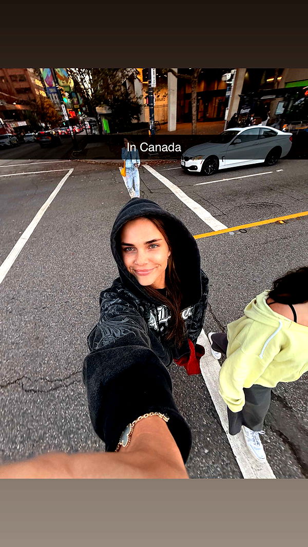 skilahblue image ~ Altpins