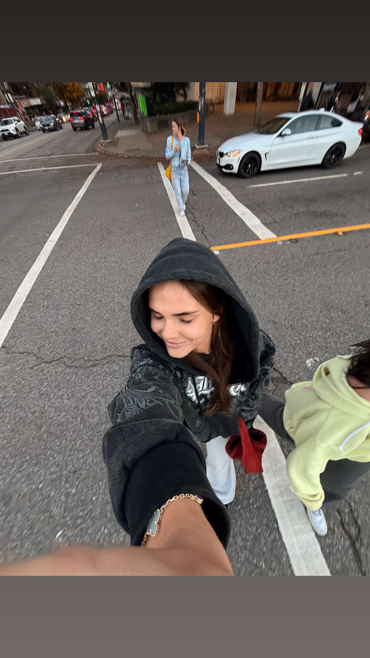 skilahblue snapchat image archive image