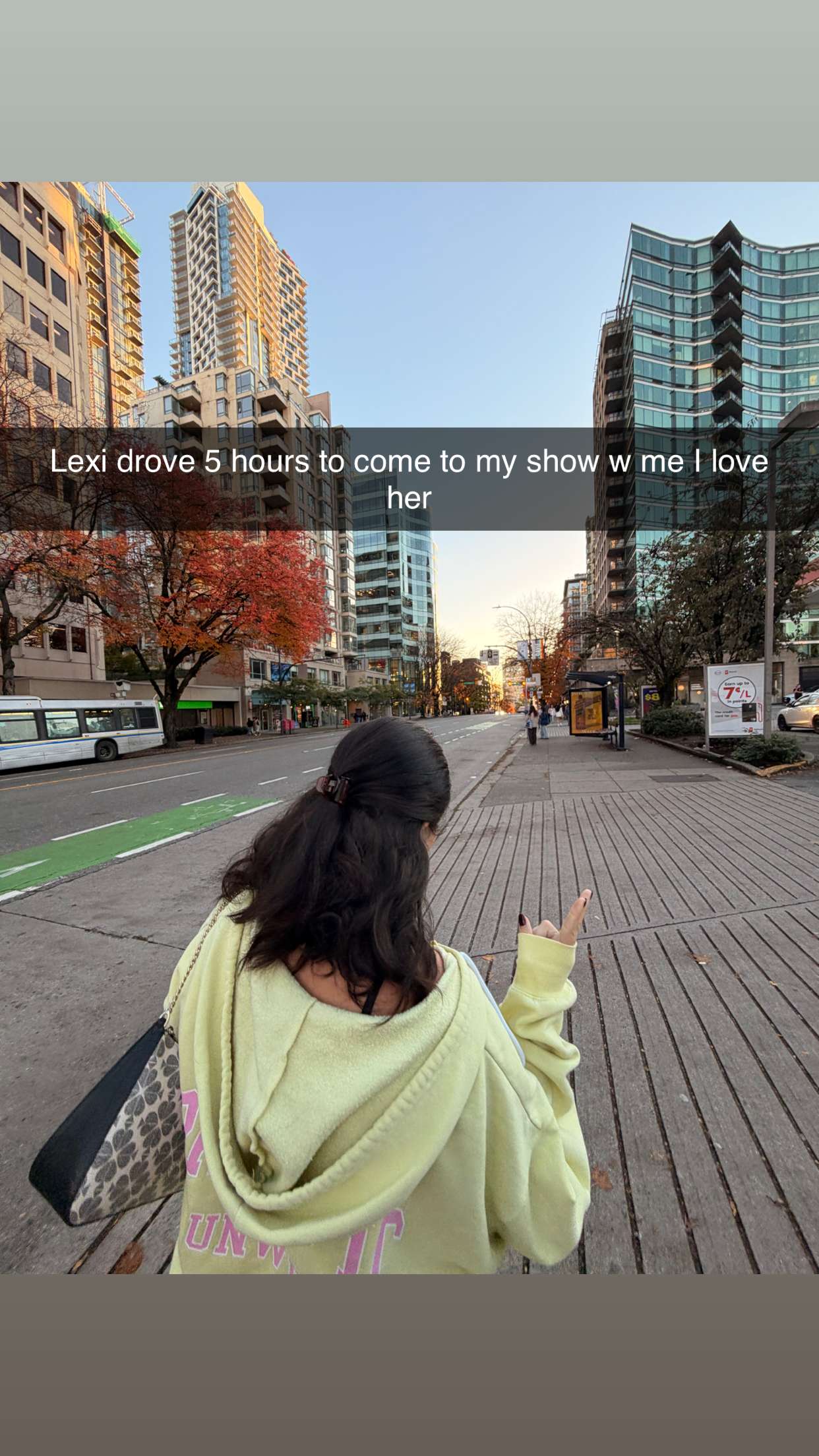 skilahblue snapchat image archive image