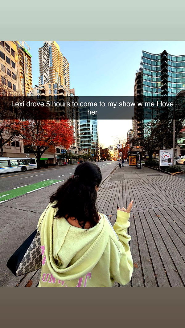 skilahblue image ~ Altpins