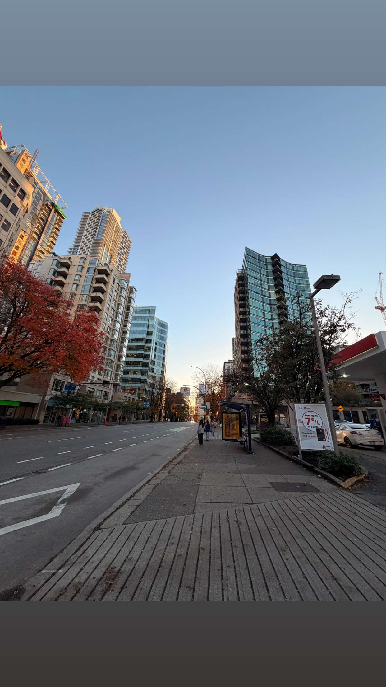 skilahblue snapchat image archive image