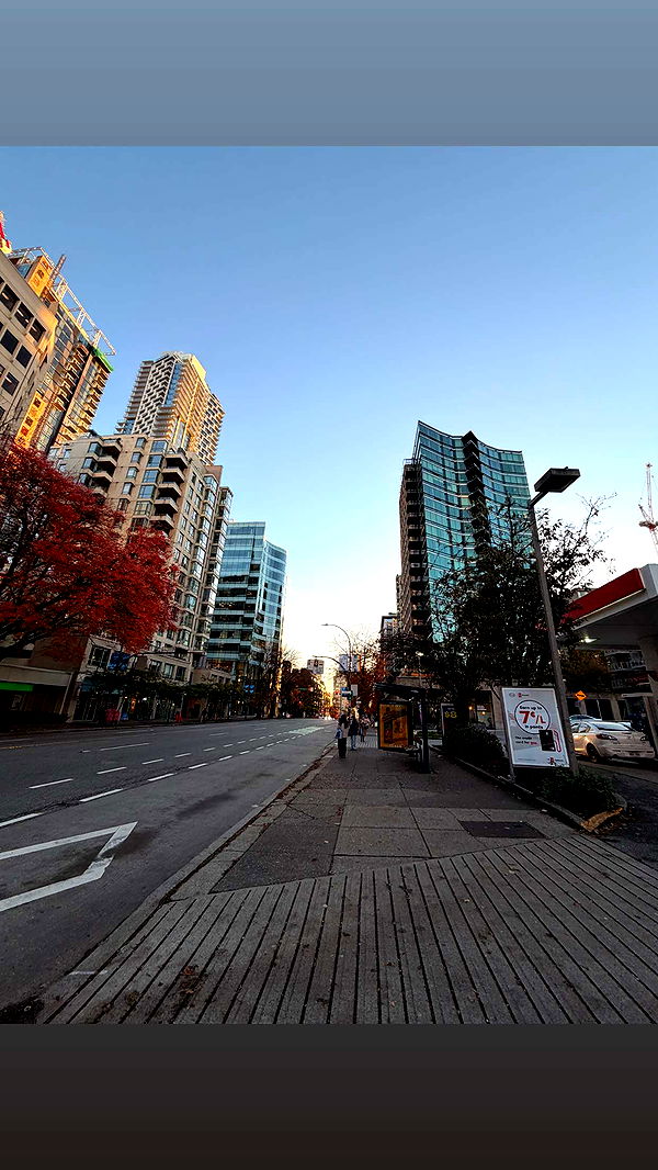 skilahblue image ~ Altpins