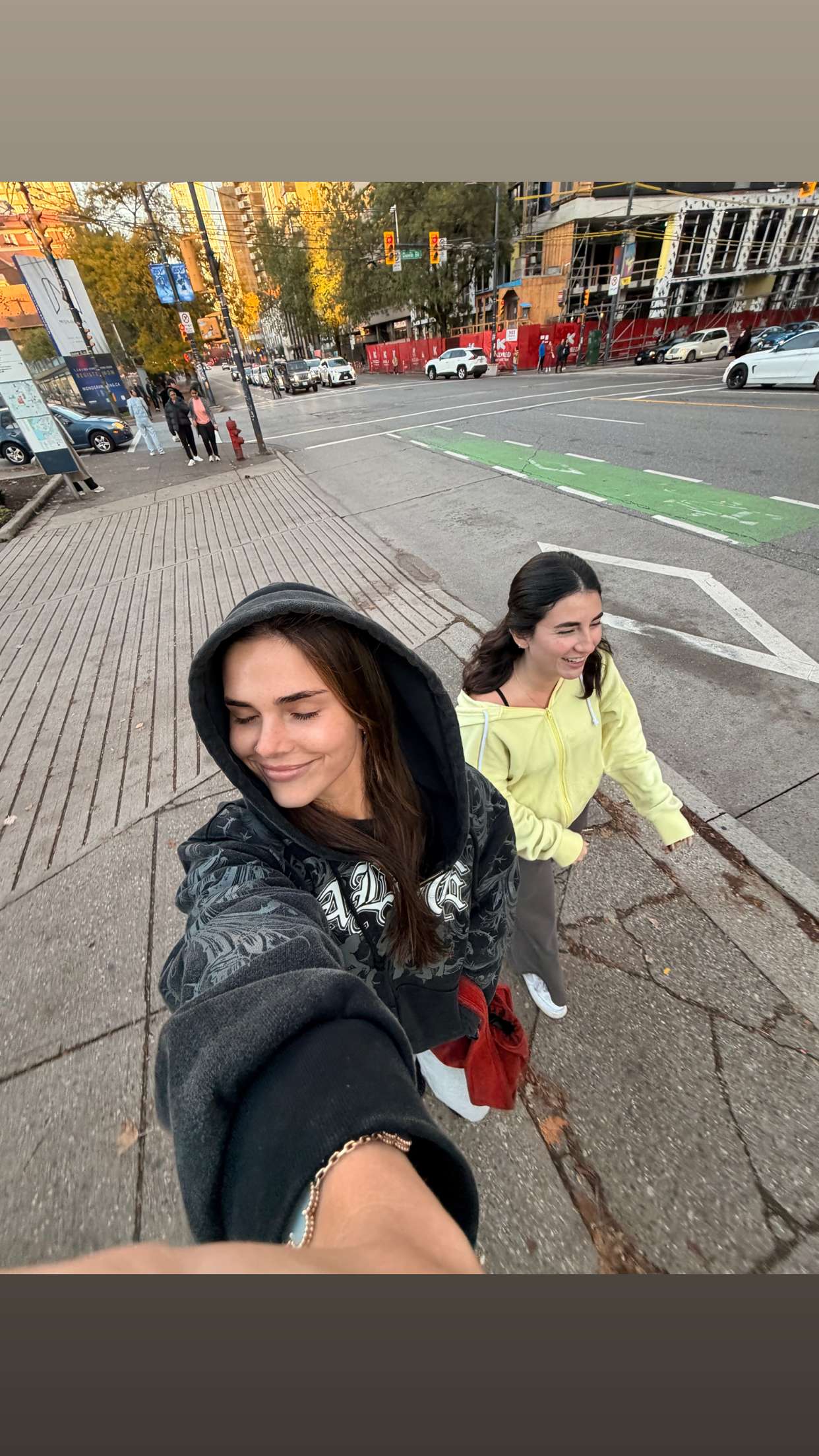 skilahblue snapchat image archive image