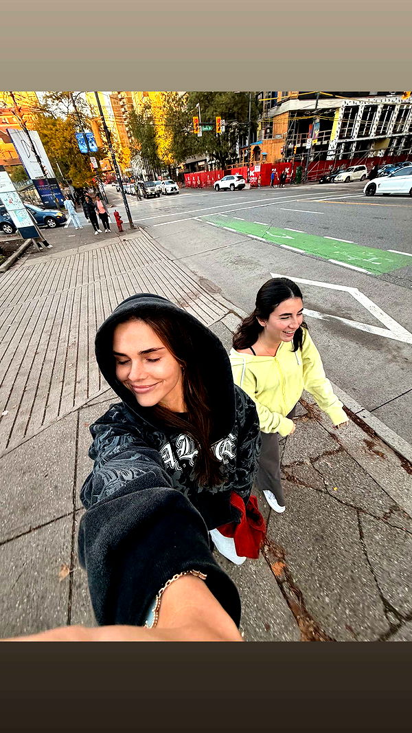 skilahblue image ~ Altpins