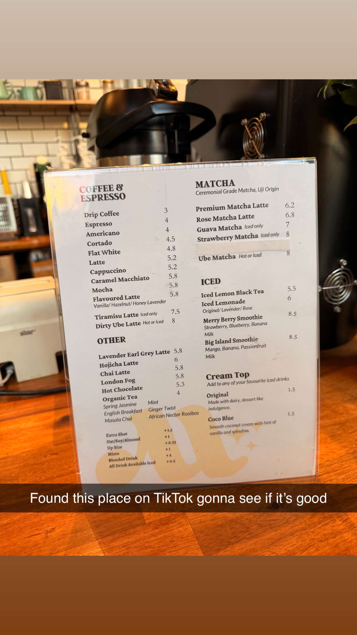 skilahblue snapchat image archive image