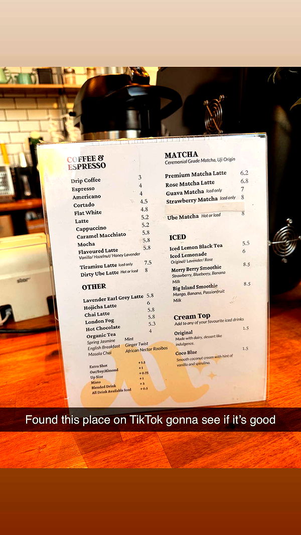 skilahblue image ~ Altpins