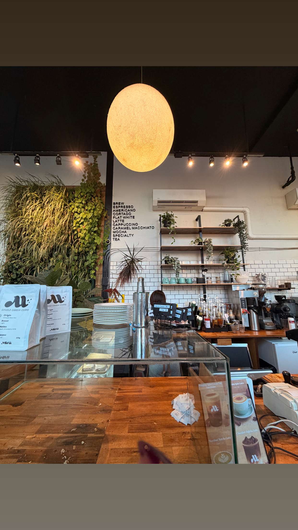 skilahblue snapchat image archive image