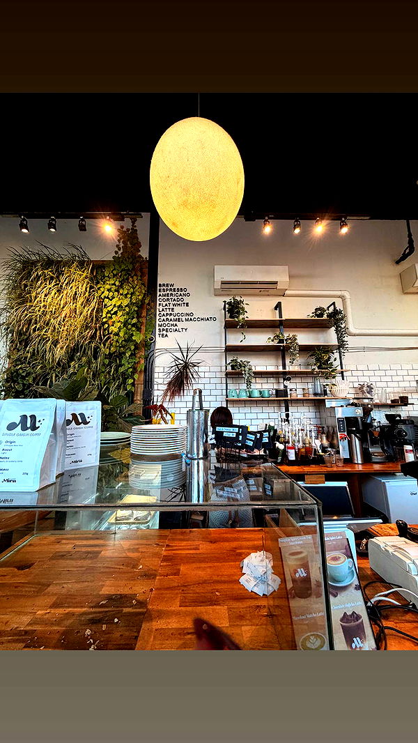 skilahblue image ~ Altpins