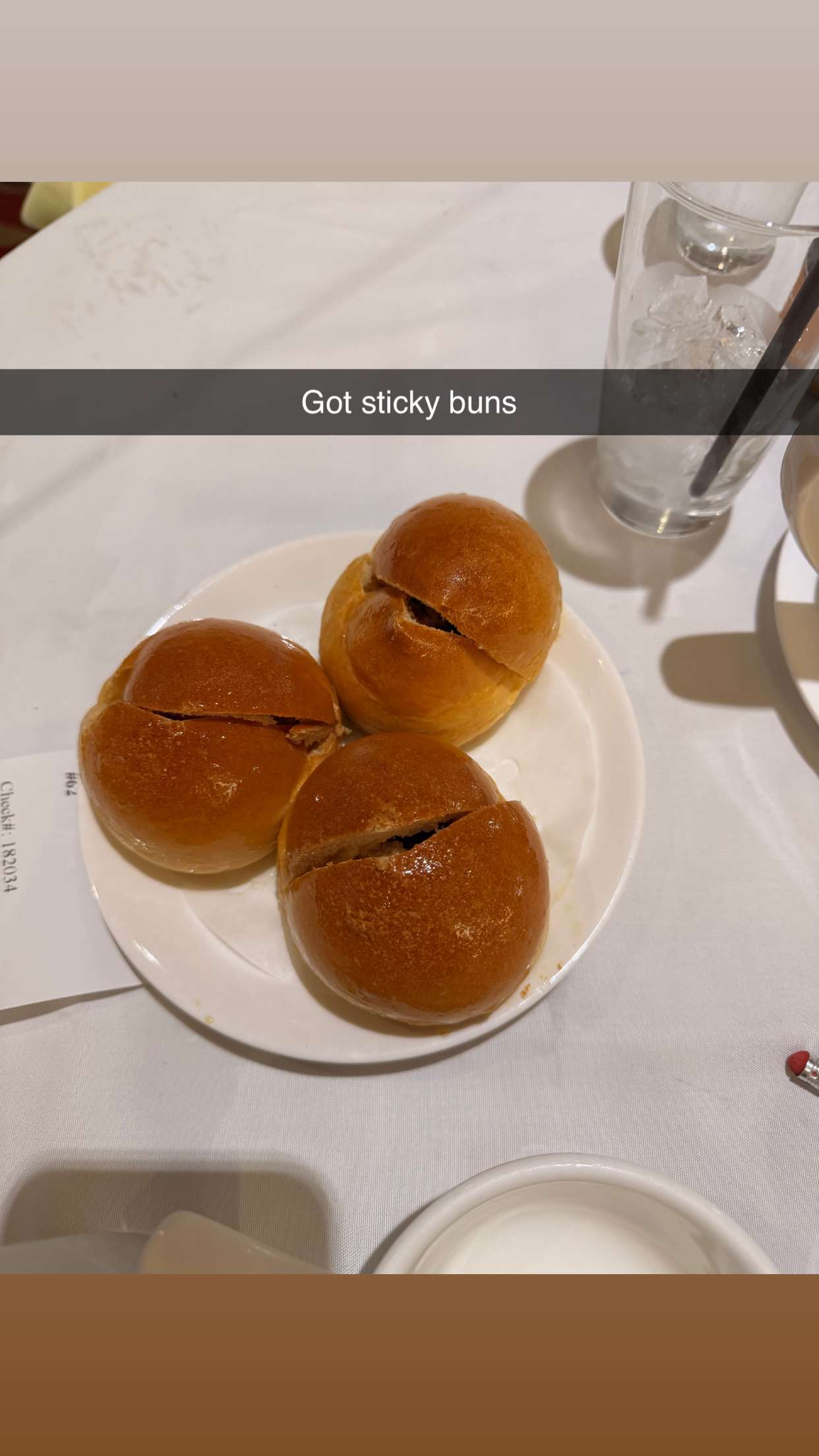 skilahblue snapchat image archive image