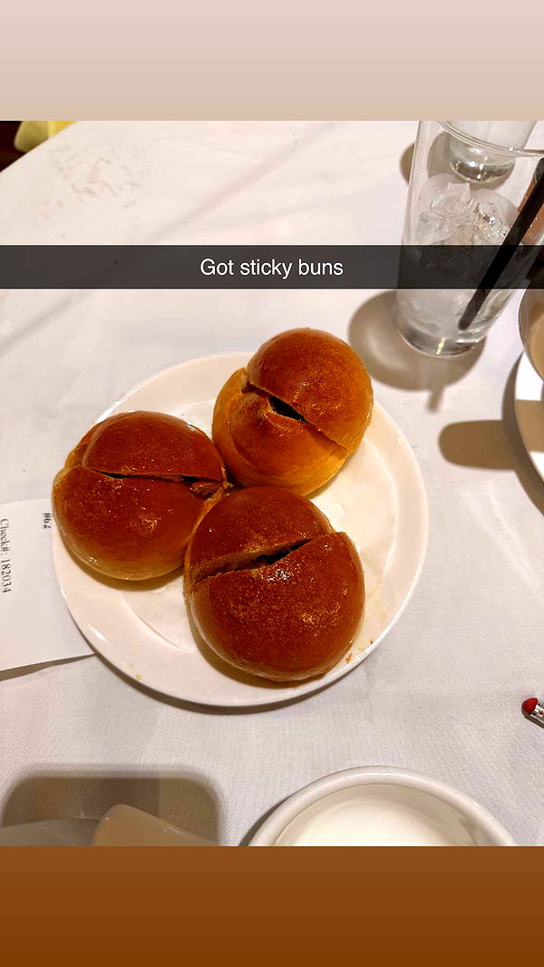 skilahblue image ~ Altpins