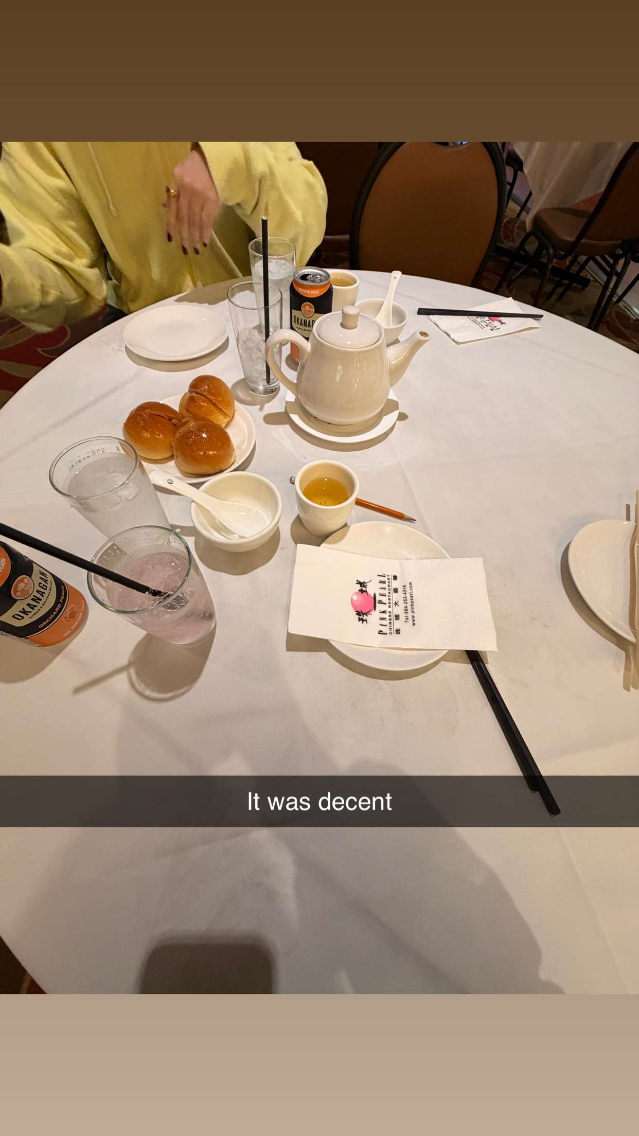 skilahblue snapchat image archive image