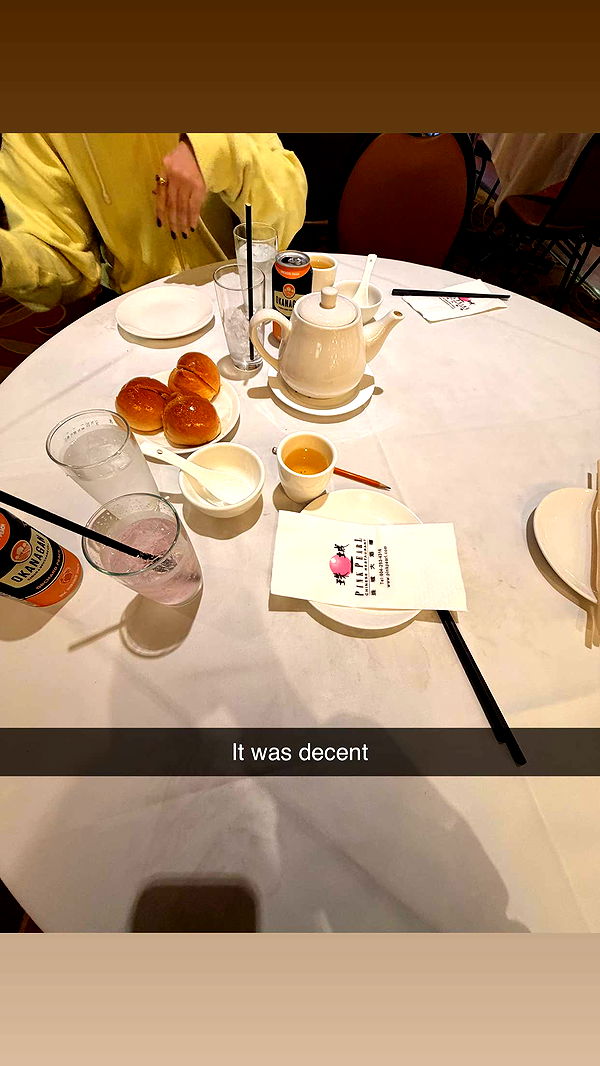 skilahblue image ~ Altpins