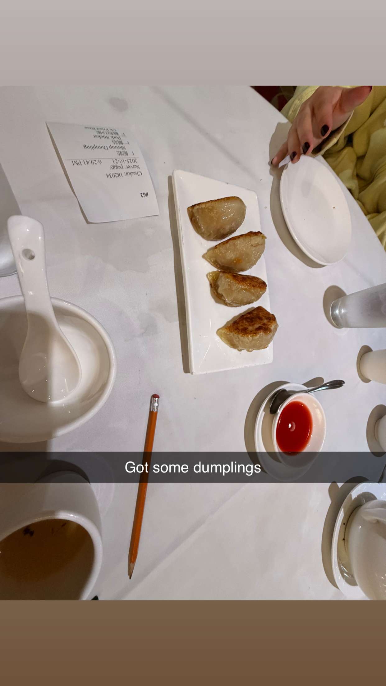 skilahblue snapchat image archive image