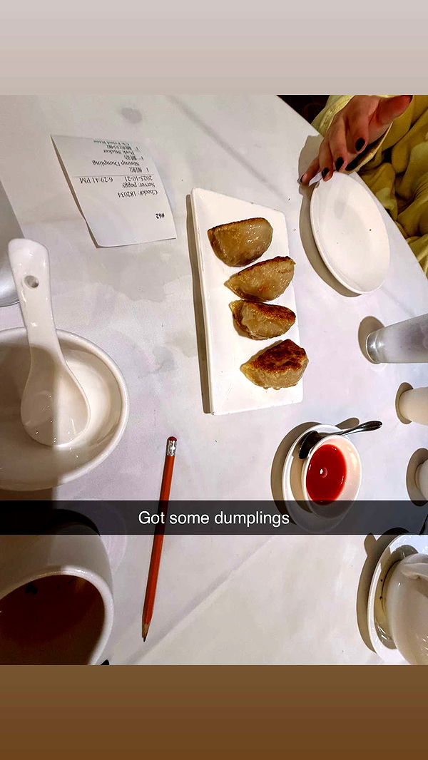 skilahblue image ~ Altpins