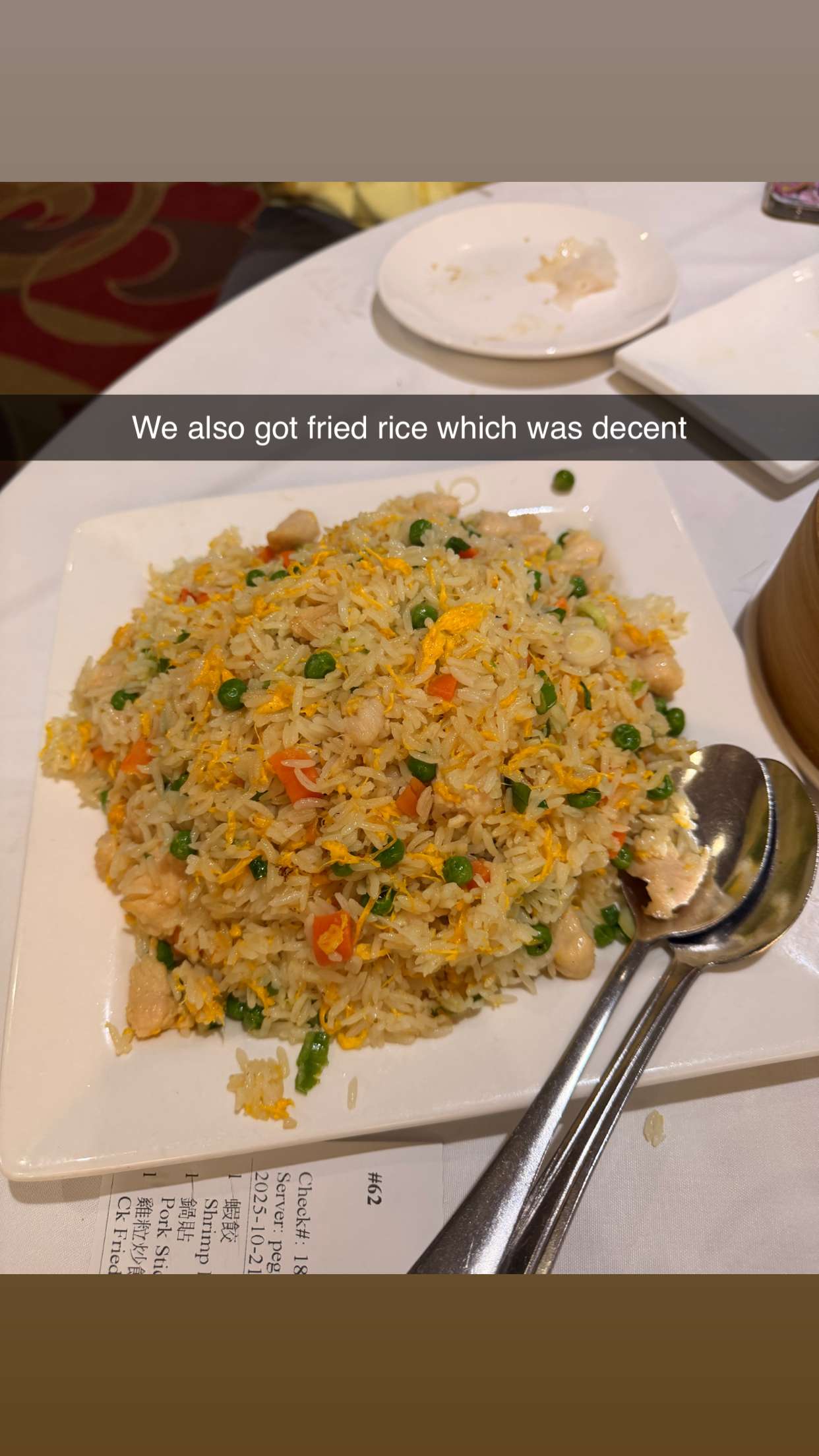 skilahblue snapchat image archive image