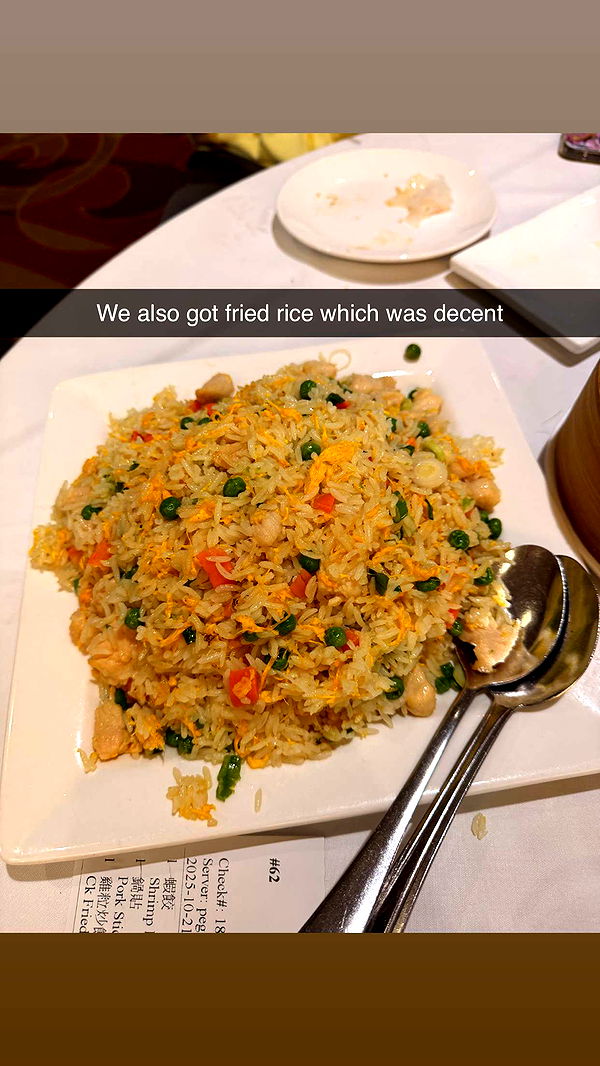 skilahblue image ~ Altpins