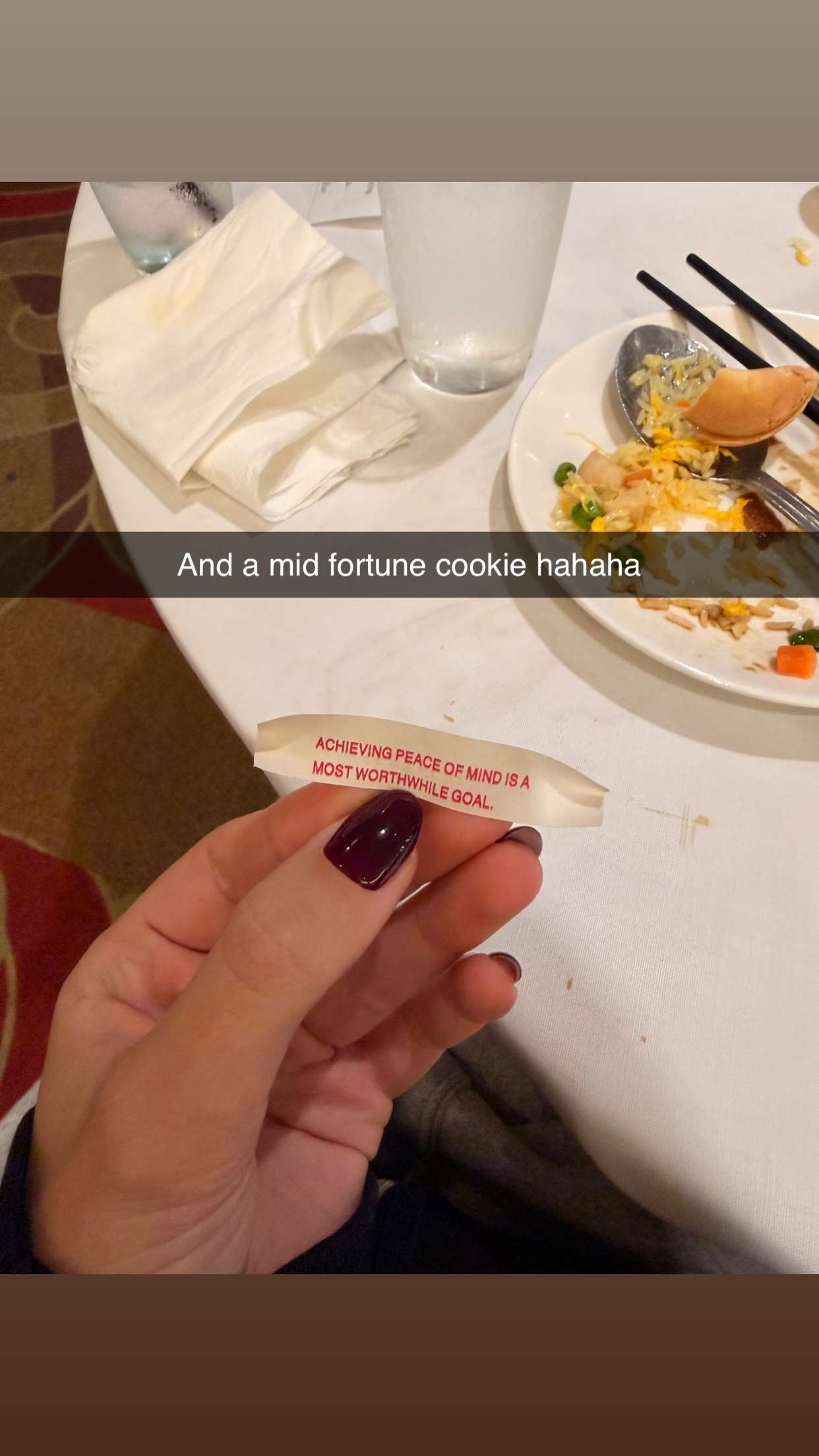 skilahblue snapchat image archive image